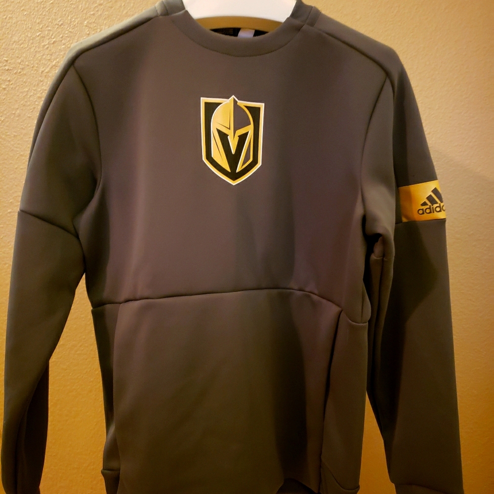 VGK Mens sweater